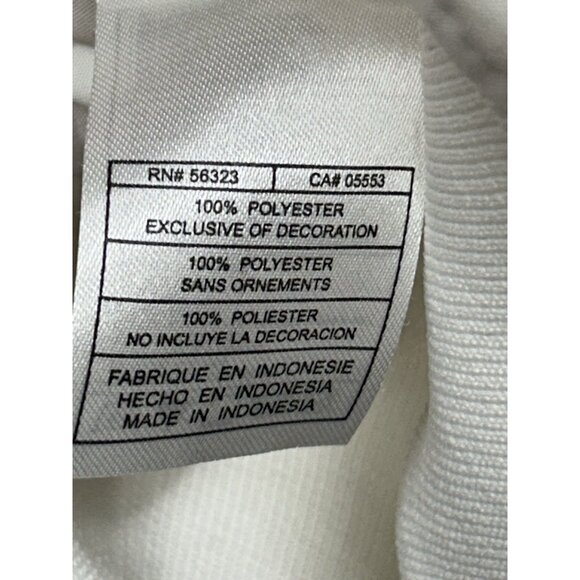 Nike St. Louis Cardinals Pullover Men Medium Windbreaker Center Swoosh MLBJacket - Picture 6 of 7